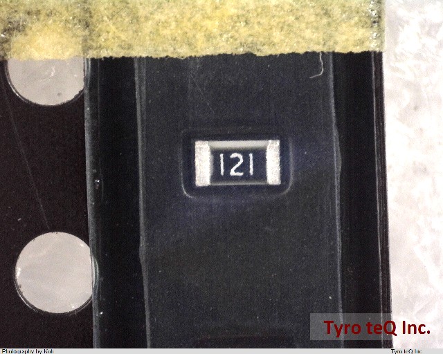 RR0816P-121-B