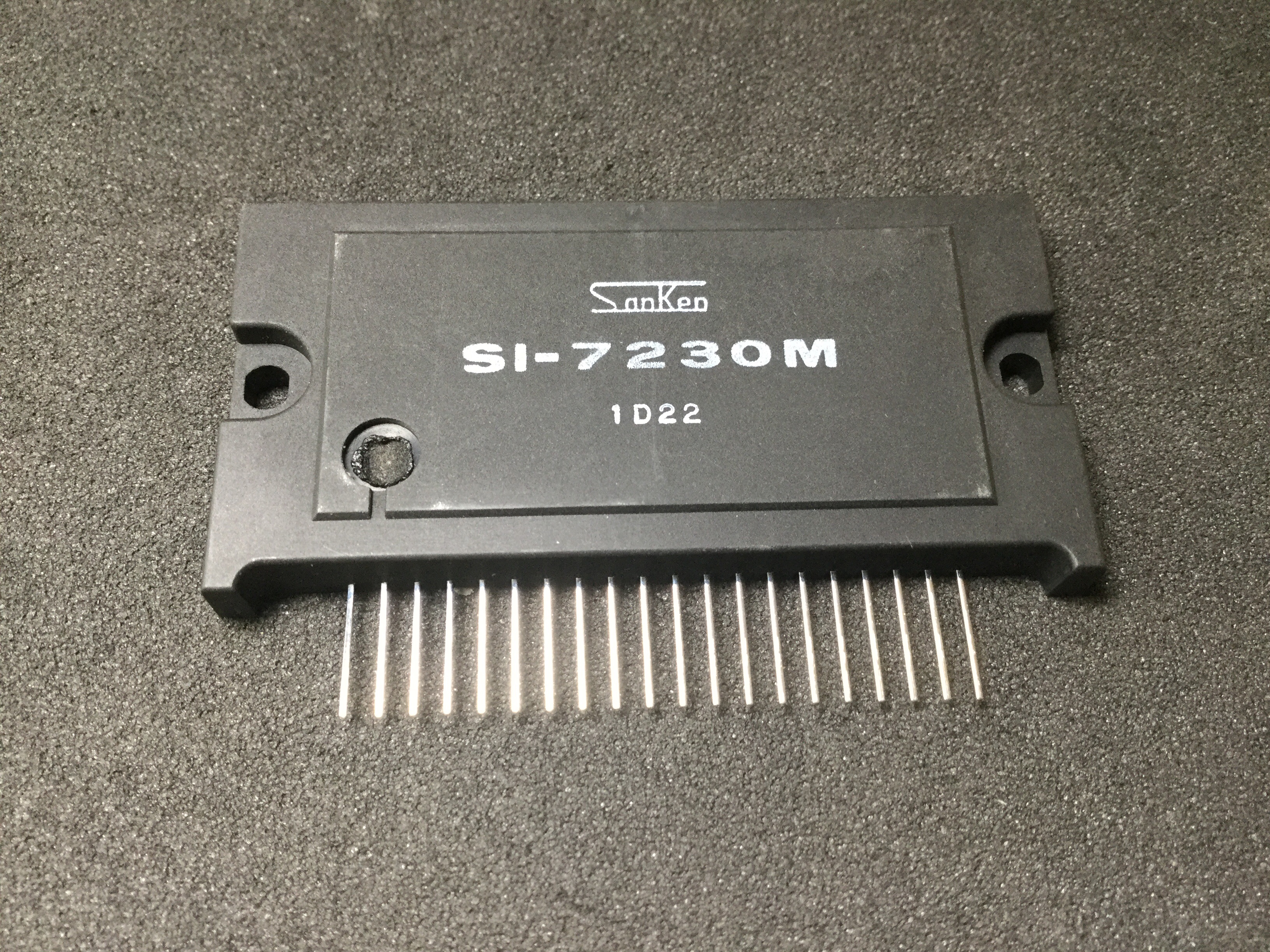 SI-7230M