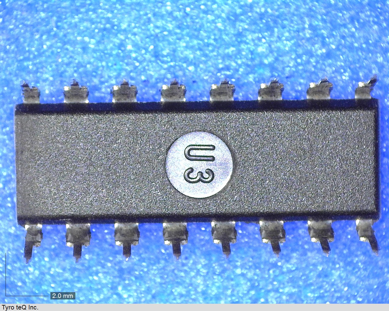 SN74167N