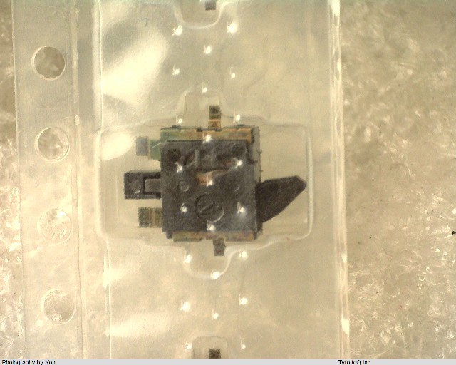 SPVG110100