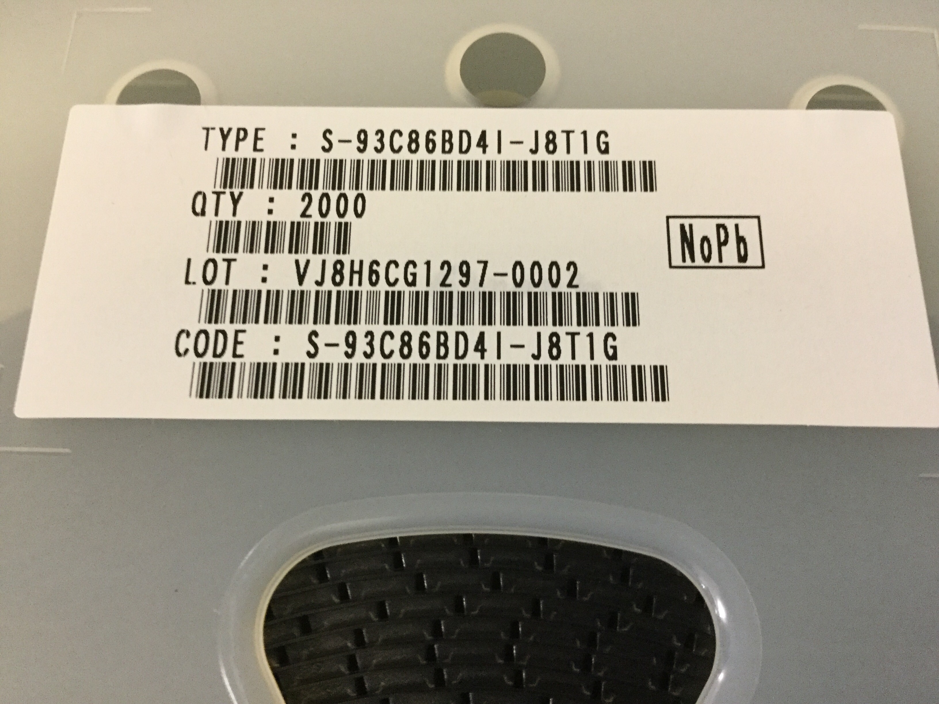 SLI-580UT3F