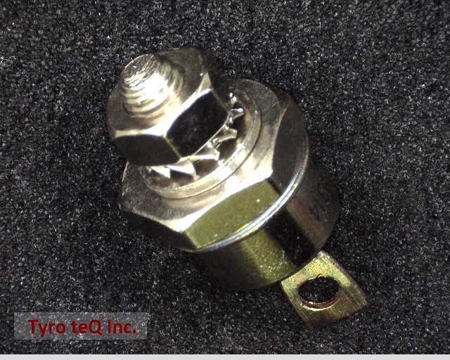 SR30D-16S