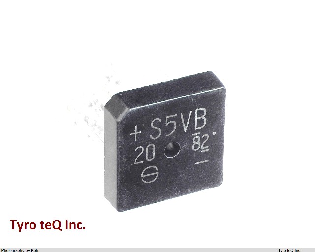 S5VB20