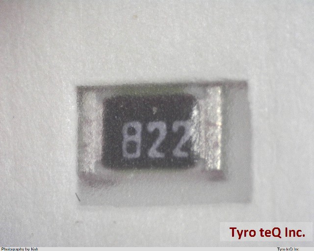 RPC10T822