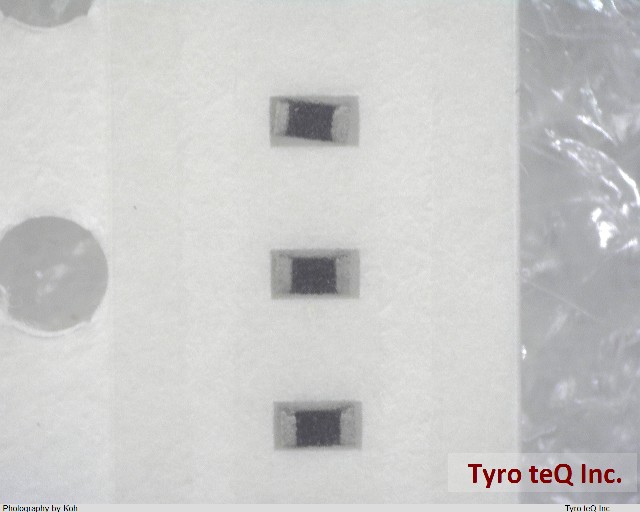 RC0402JR-07330KL