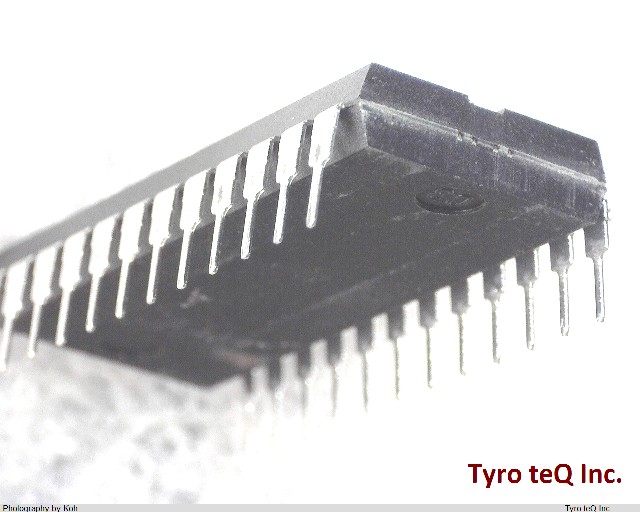 SN74159N