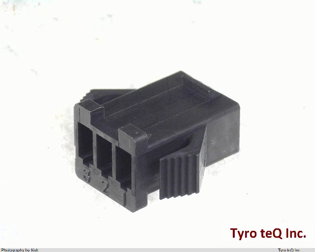 SMP-03V-BC