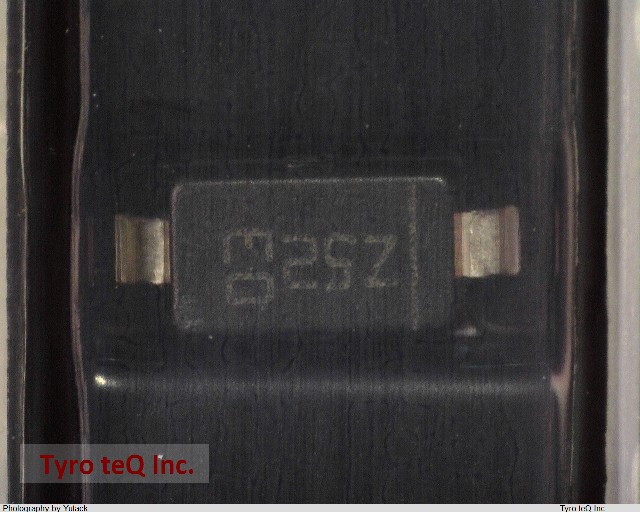 STPS0520Z