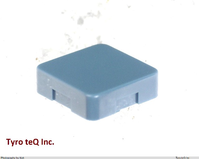 SK2AA00020