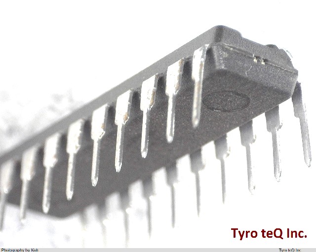 SN74LS640-1N