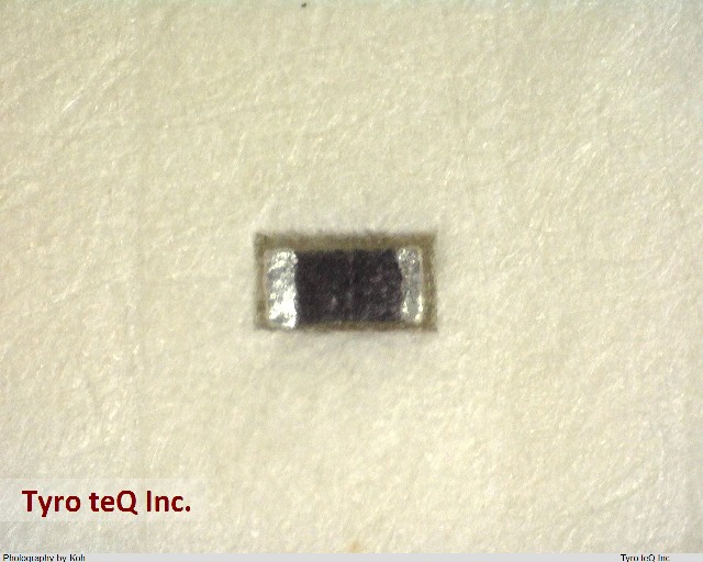 RMC1/20-242FPA