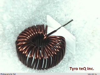 SN12-500J
