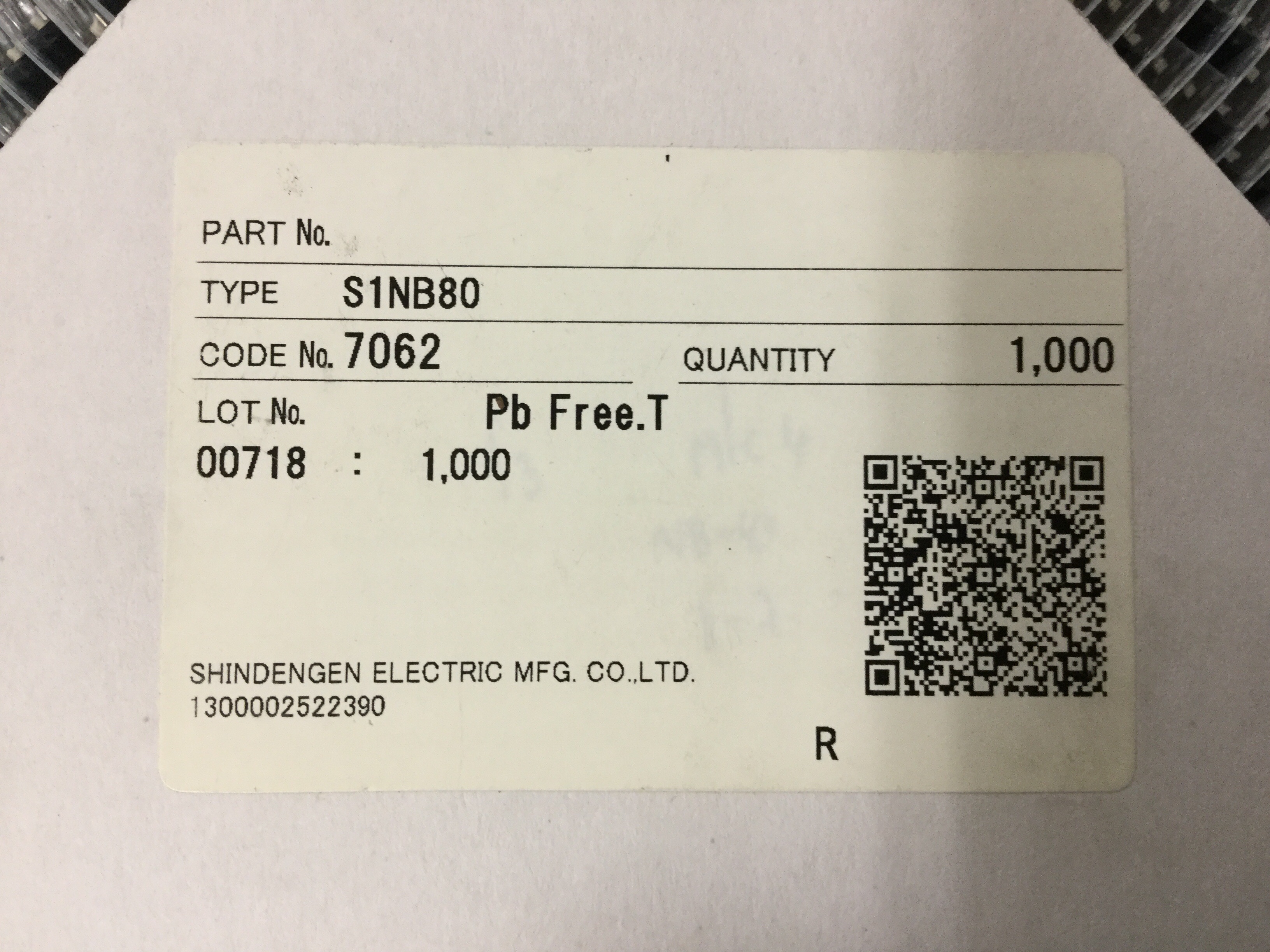 S1NB80-7062