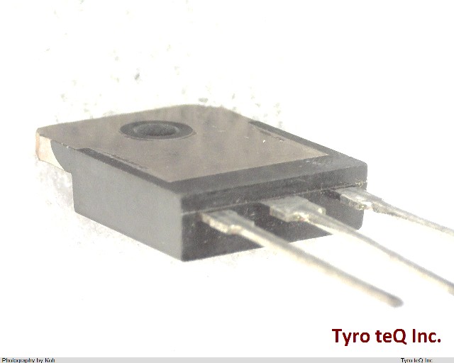 SI-3122P