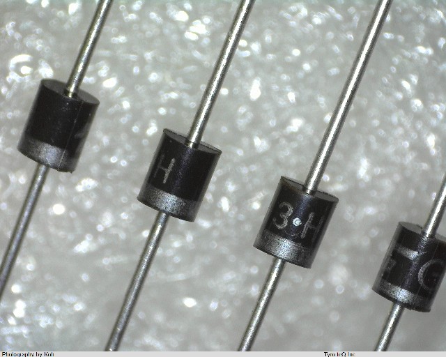 S5688G(TPA3)