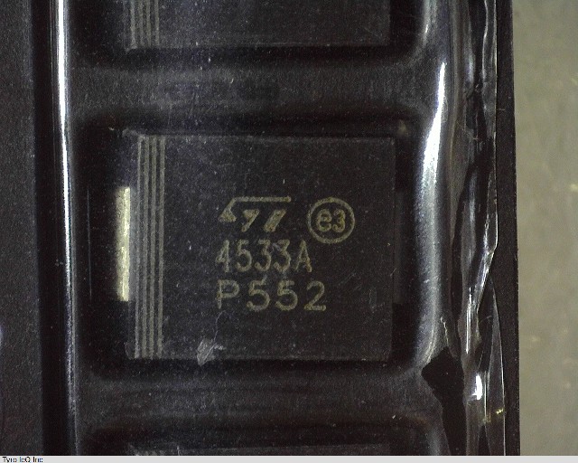 STIEC45-33AS
