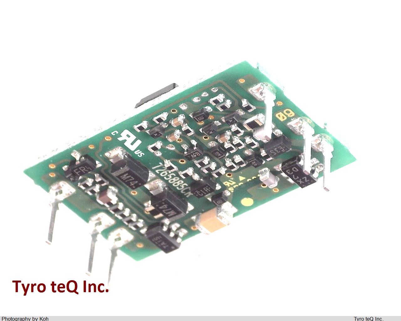 SUS31205C