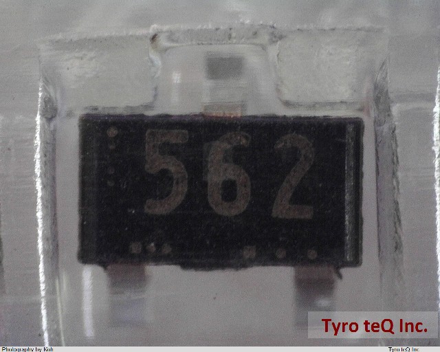 RD5.6M-T1B