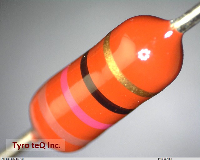 SP0406-120J-PF