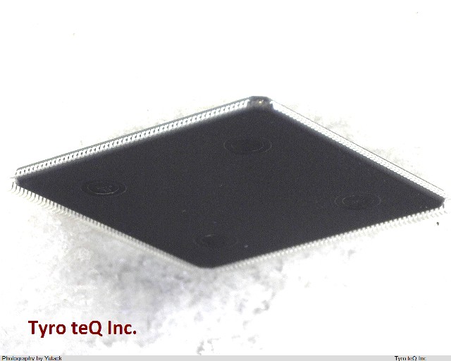 R5S72640W144FPU#U0