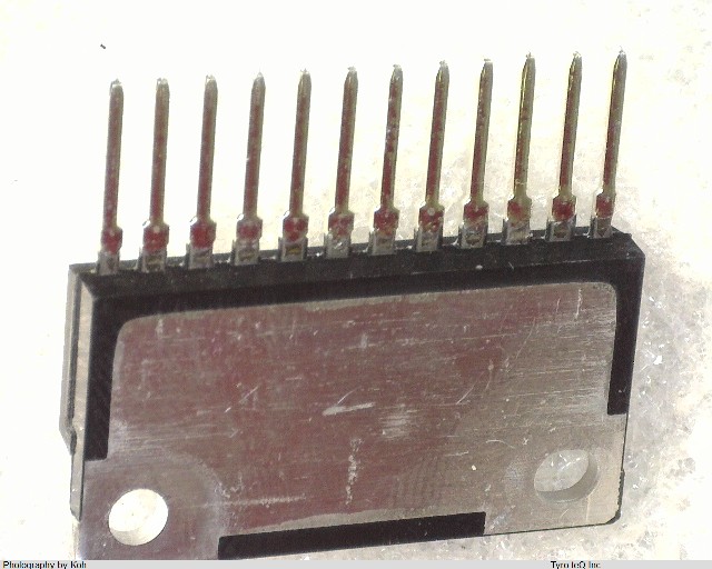 SLA6010