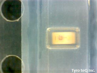 SML-310M