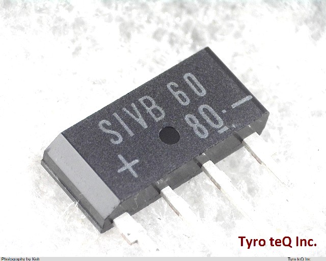 S1VB60