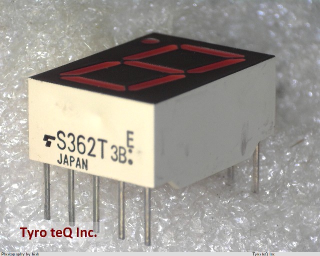 S362T