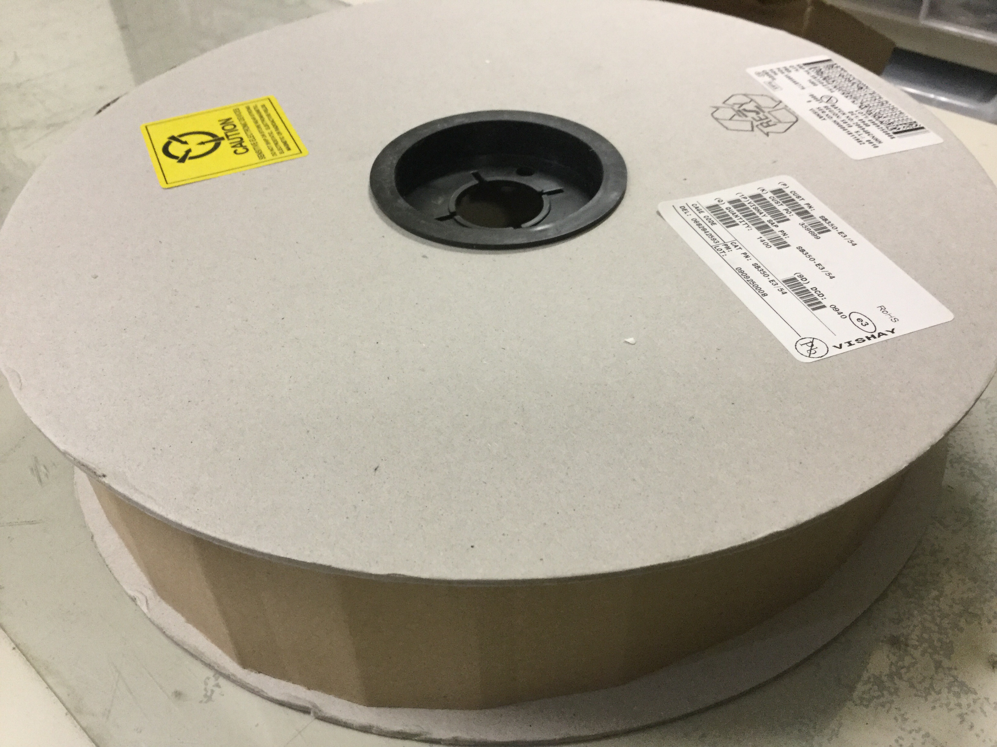SB350-E3/54