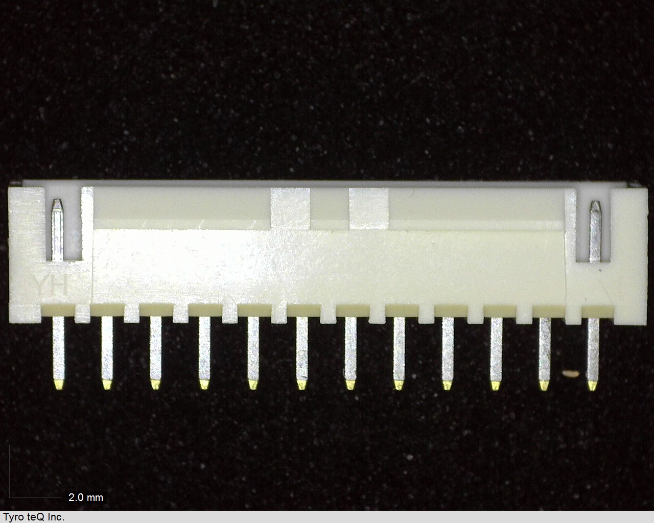 SMW250-12