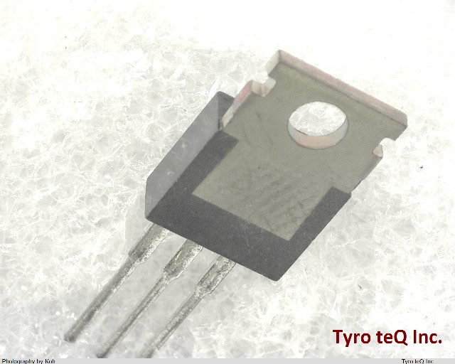 SF3D41