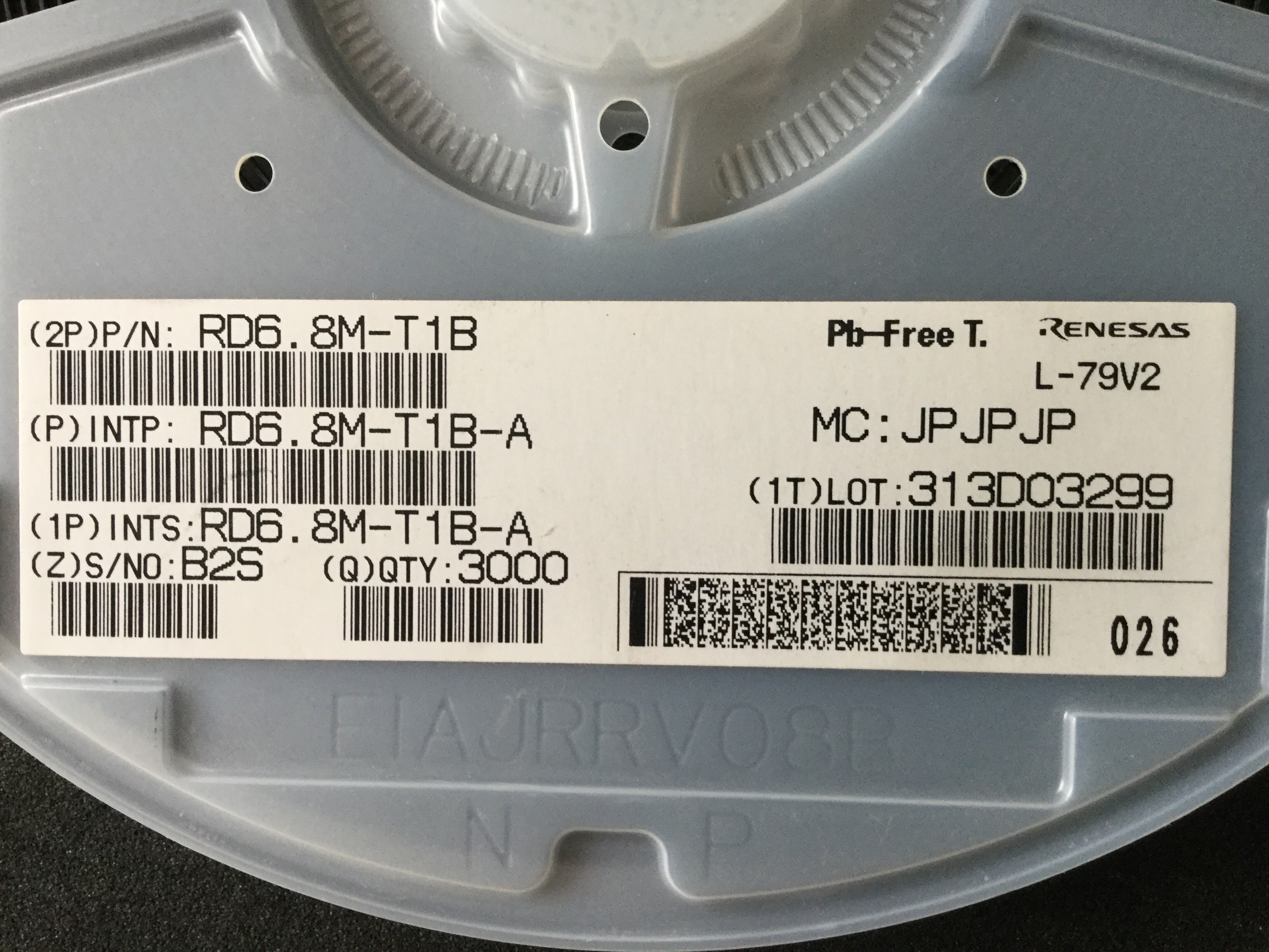 RD6.8M-T1B-A-B2