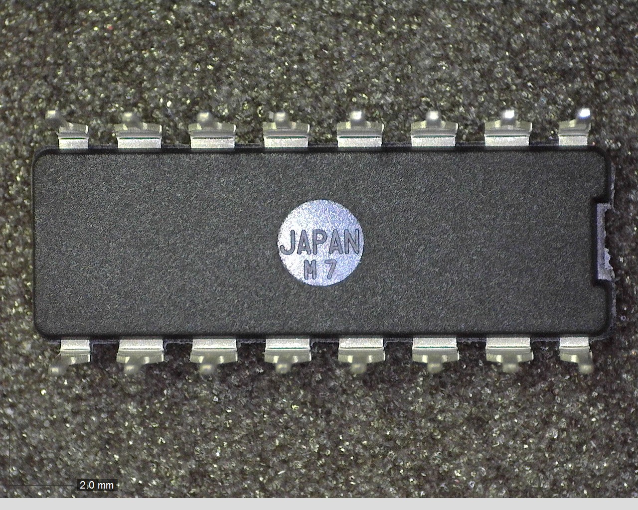 SPG8640BN