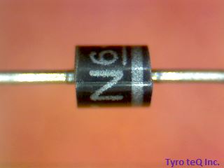 S5688N(Q)