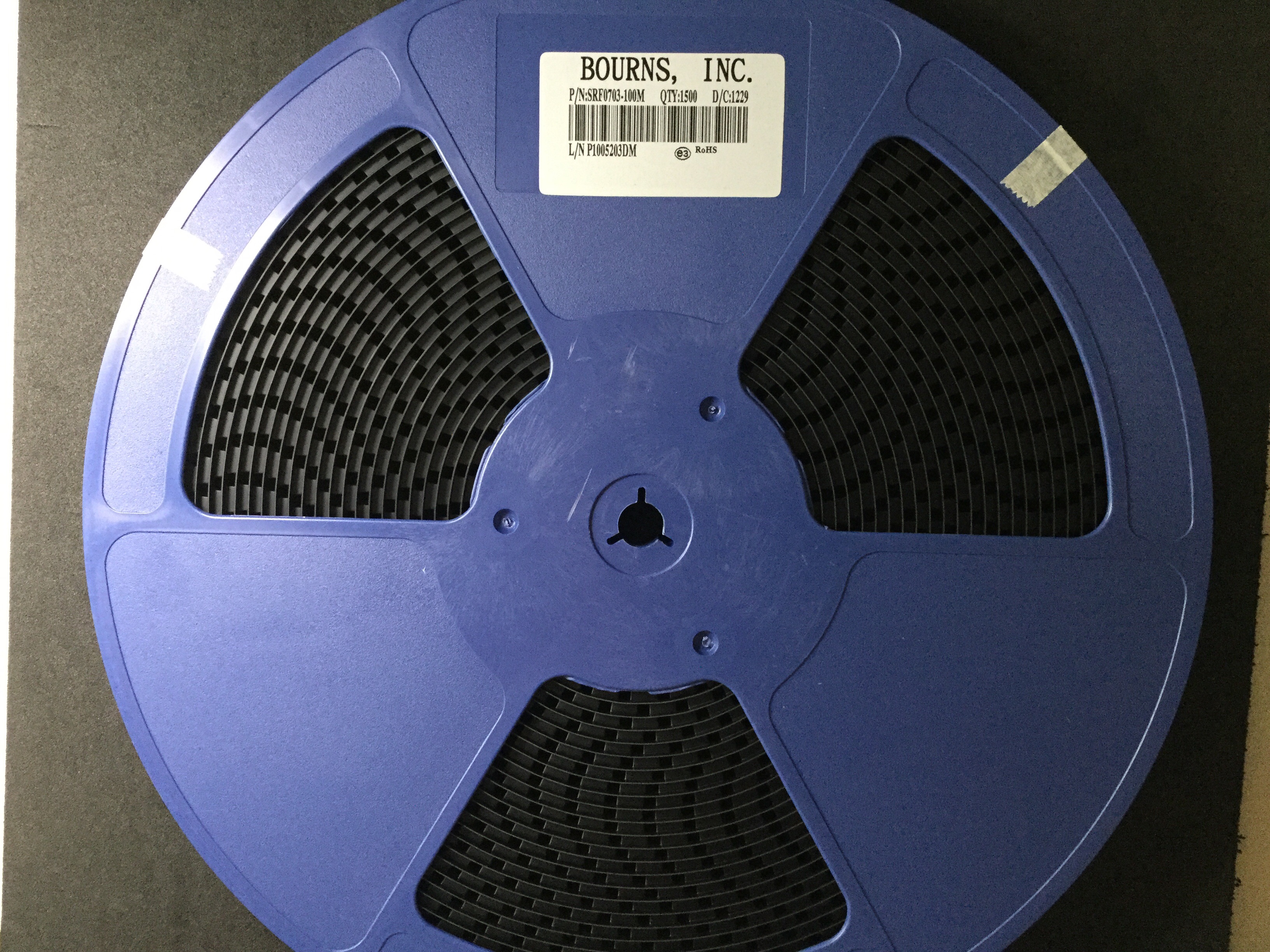SRF0703-100M