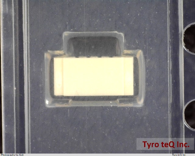 SM04B-XSRS-ETB(LF)(SN)