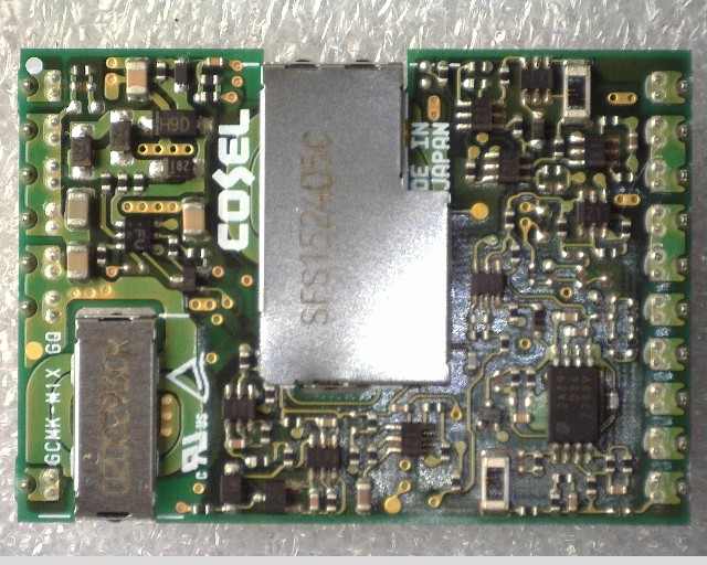 SFS152405C