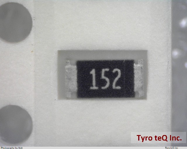 RMCF1206JG1K50