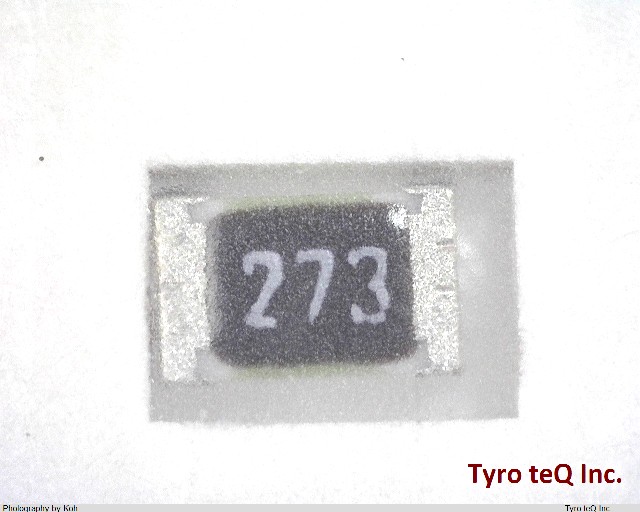 RPC10T273J