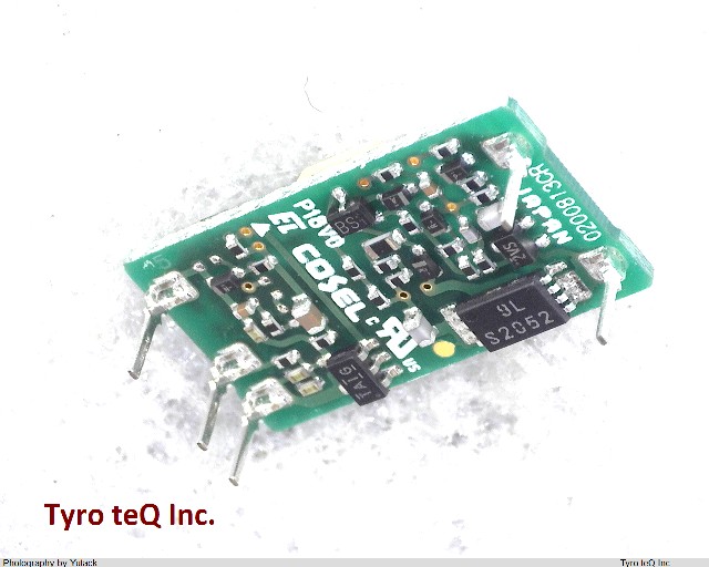 SUS1R50515C