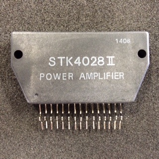 STK4028