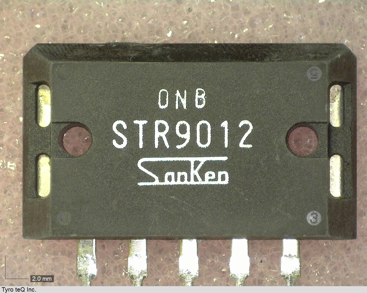 STR9012