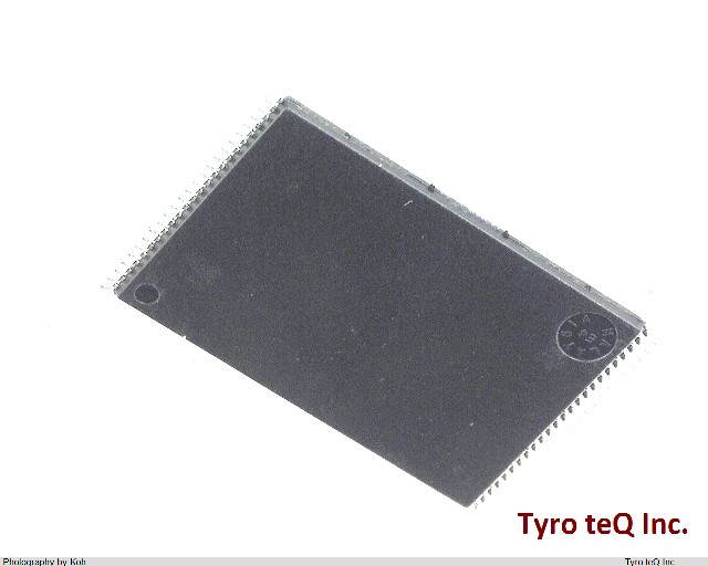 S29JL064J70TFI000