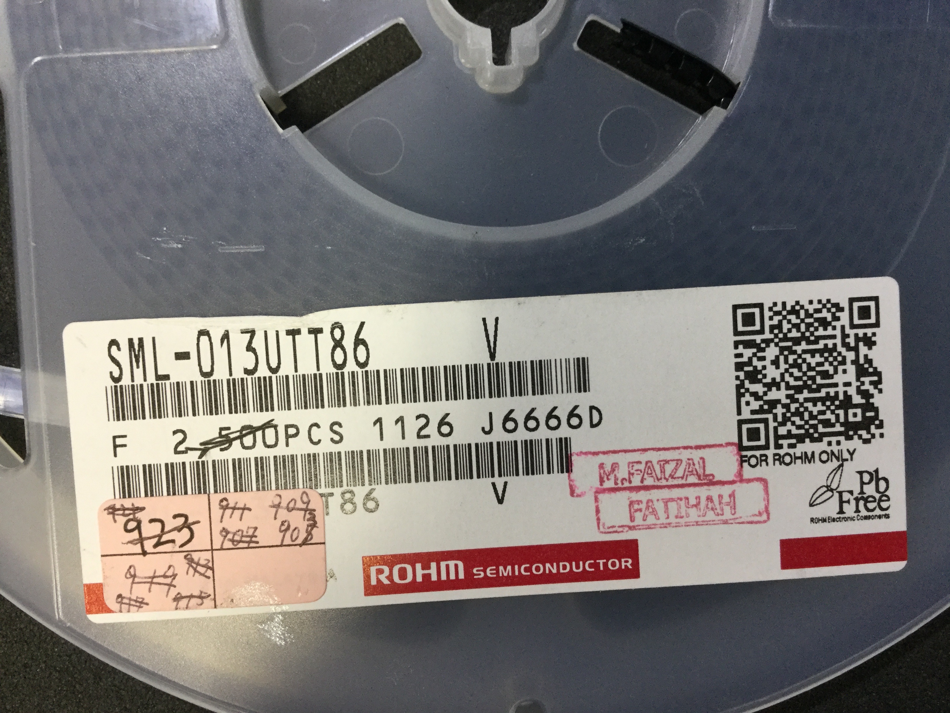 SML-013UTT86