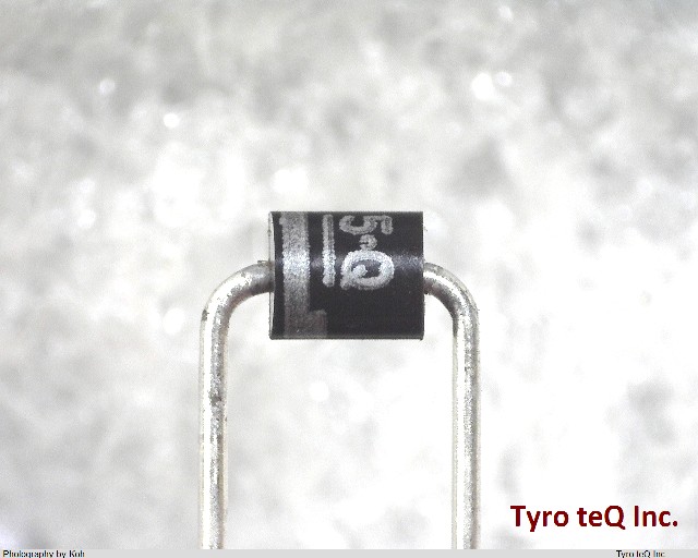 S5688G-TPB5Q