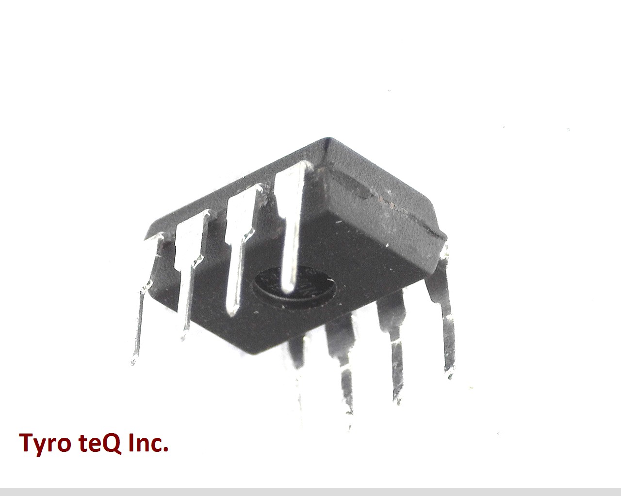 SN75179BP