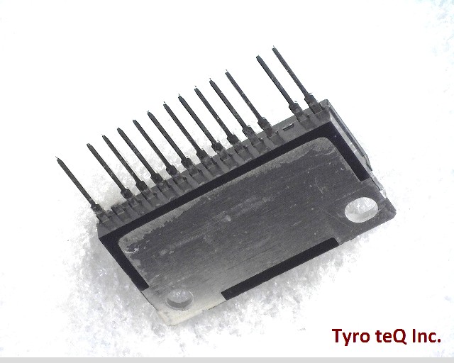STR-Z2151