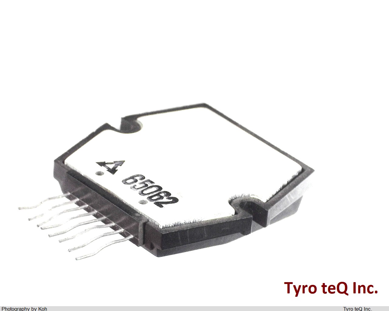 RD3123R
