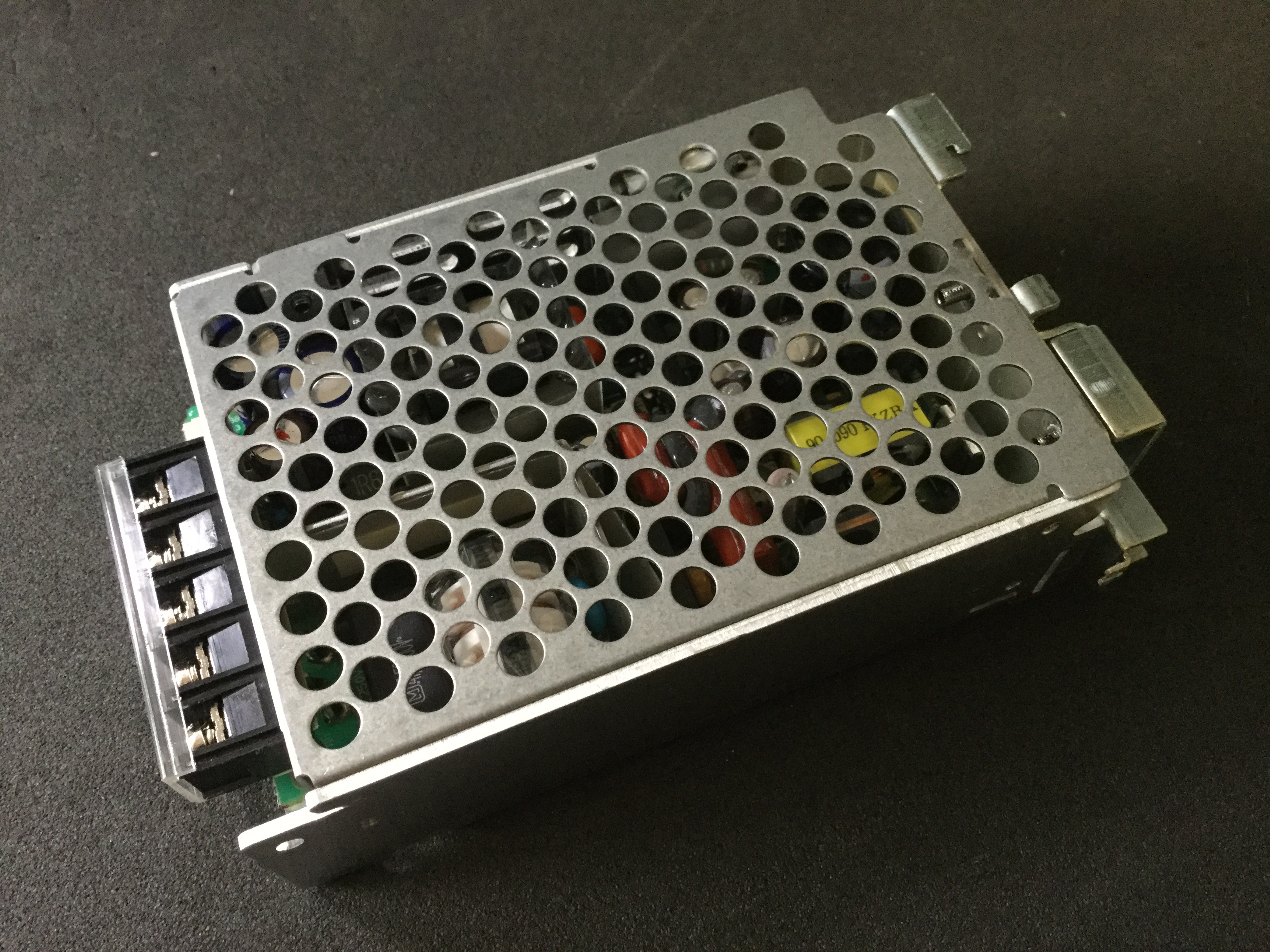 S8PS-05024CD