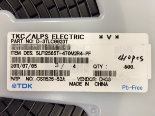 SLF12565T-470M2R4-PF